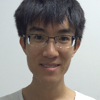 Yifan Wang
